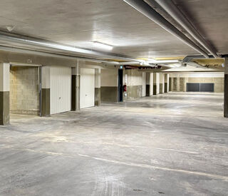  Parking / Garage � louer  Hoenheim