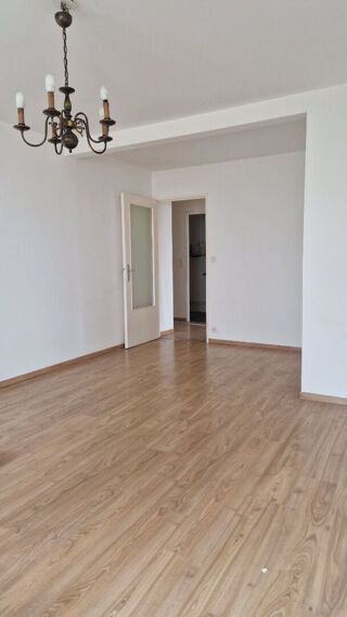  Appartement  vendre 3 pices 73 m
