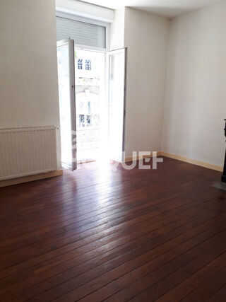  Appartement à vendre 3 pièces 90 m²