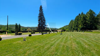  Maison � vendre 12 pi�ces 263 m�