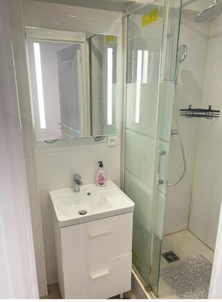  Maison  vendre 5 pices 64 m