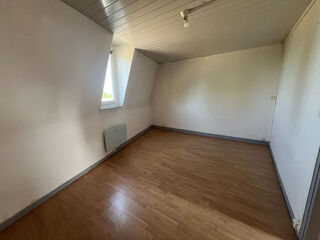  Immeuble à vendre 103 m²