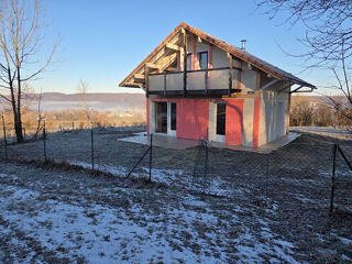  Maison � vendre 4 pi�ces 60 m�