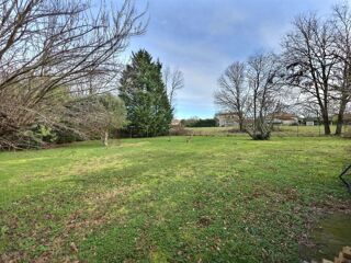  Terrain � vendre 900 m�