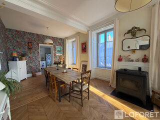  Maison � vendre 6 pi�ces 206 m�