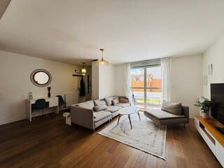  Maison à vendre 5 pièces 105 m²
