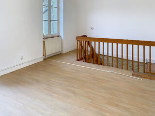  Appartement � vendre 2 pi�ces 59 m�