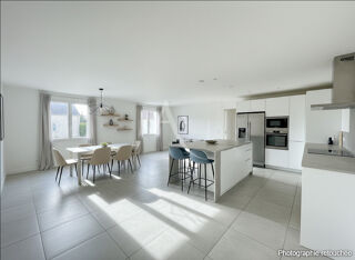  Maison � vendre 4 pi�ces 90 m�