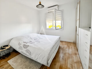  Maison � vendre 5 pi�ces 123 m�