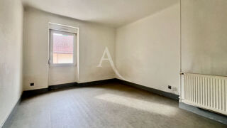 Appartement à vendre 3 pièces 58 m²