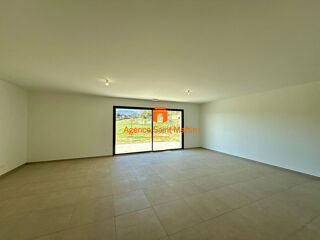  Maison � louer 4 pi�ces 115 m�