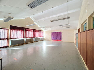  Maison � vendre 3 pi�ces 233 m�