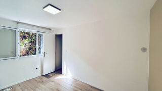  Maison � louer 4 pi�ces 77 m�