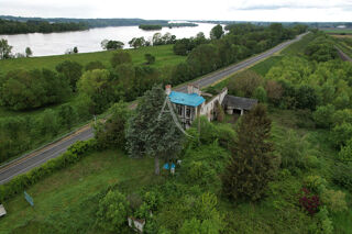  Maison � vendre 12 pi�ces 400 m�