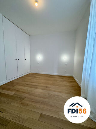  Appartement à vendre 3 pièces 70 m²
