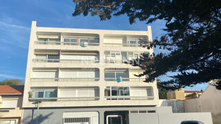  Appartement � vendre 1 pi�ce 