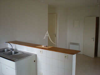  Appartement � louer 3 pi�ces 43 m�