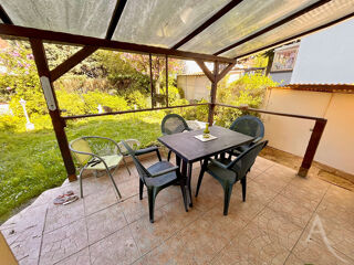  Maison à vendre 5 pièces 94 m²