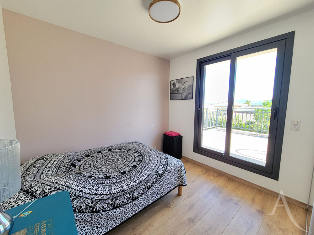 à vendre  Maison Latour-Bas-Elne (66200)