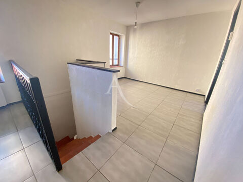  Appartement � louer 5 pi�ces 113 m� Narbonne