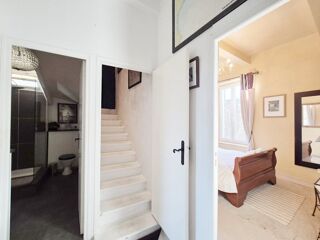  Maison � vendre 7 pi�ces 297 m�