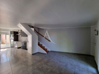 Maison à vendre 2 pièces 50 m²