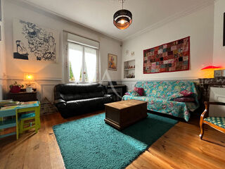  Maison � vendre 4 pi�ces 82 m�