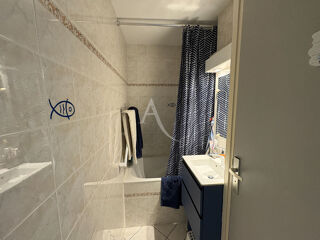  Appartement � vendre 2 pi�ces 26 m�