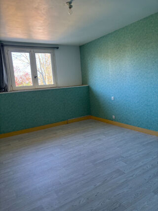  Maison � louer 5 pi�ces 90 m�