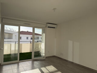  Appartement à vendre 3 pièces 65 m²