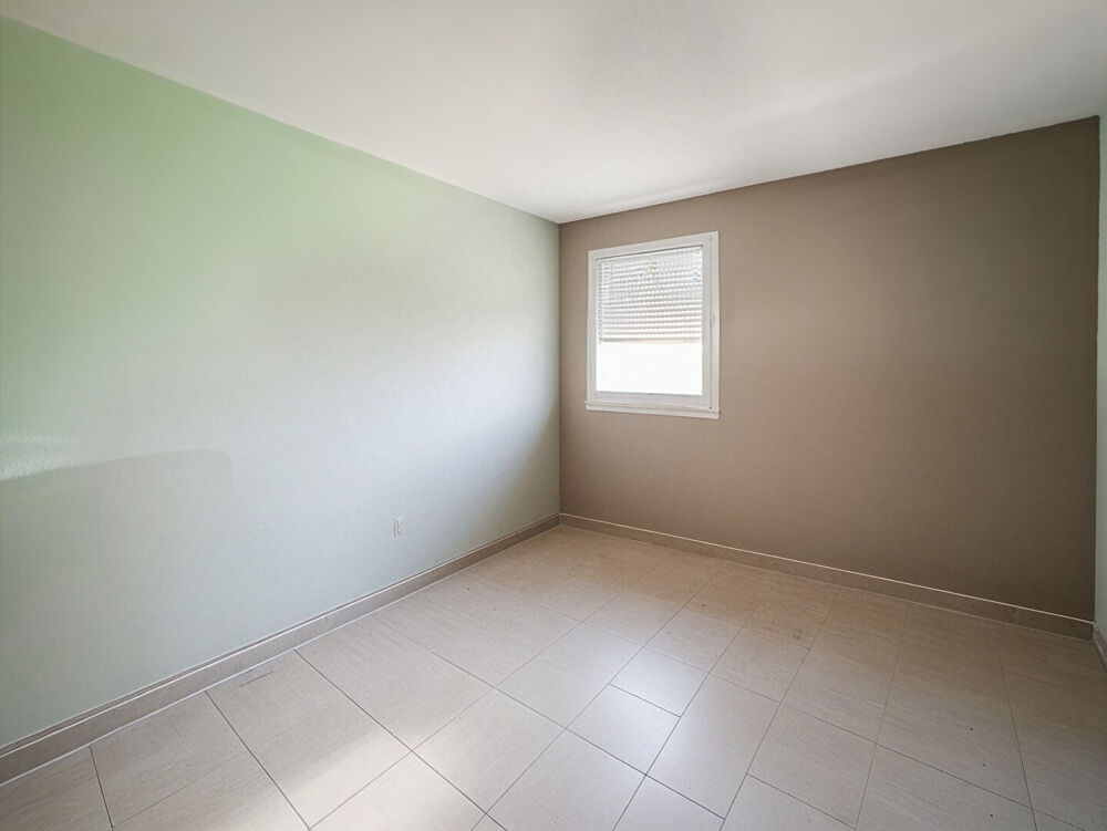 Vente Appartement Appartement Montauban 3 pièce(s) 56 m2 Montauban