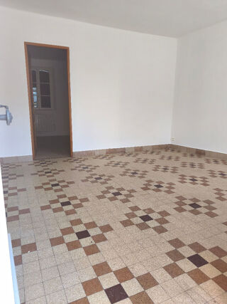  Maison � louer 3 pi�ces 77 m�