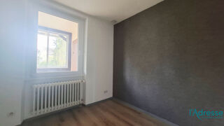  Maison à vendre 5 pièces 90 m²