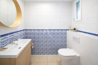  Maison � vendre 6 pi�ces 175 m�