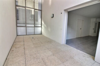  Appartement  vendre 3 pices 70 m