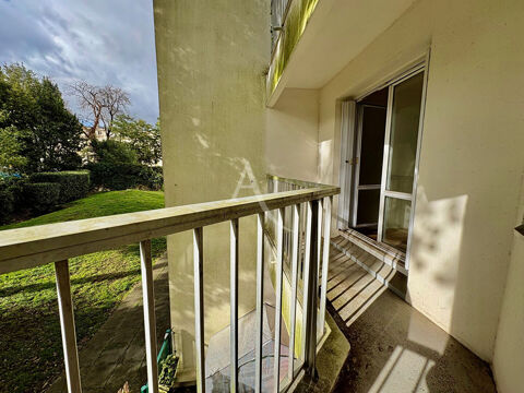  Appartement  vendre 3 pices 77 m