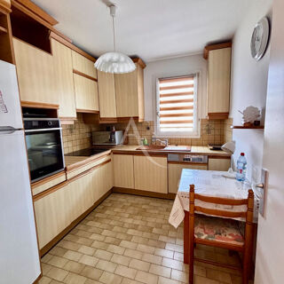  Appartement � vendre 5 pi�ces 109 m�