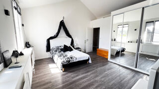  Maison � vendre 5 pi�ces 156 m�