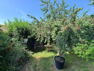  Maison � vendre 5 pi�ces 140 m�