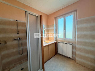  Maison � vendre 3 pi�ces 65 m�