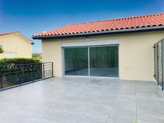  Maison � vendre 5 pi�ces 107 m�