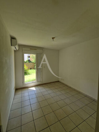  Appartement � vendre 3 pi�ces 70 m�