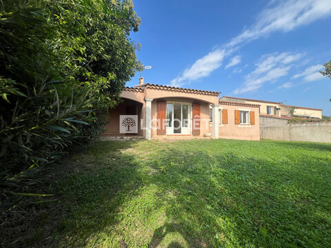  Maison  louer 4 pices 90 m