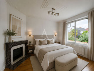  Maison à vendre 6 pièces 146 m²