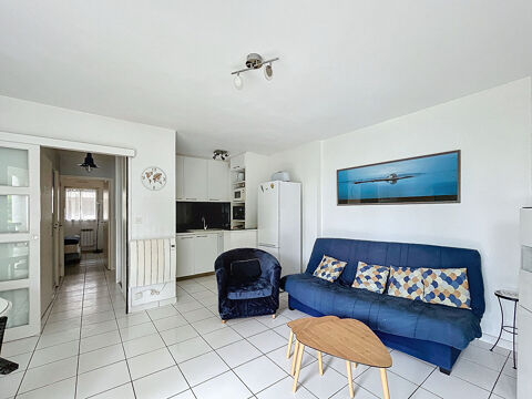  Appartement � louer 3 pi�ces 48 m�