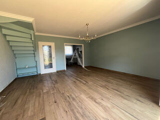  Maison  vendre 6 pices 98 m