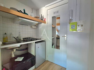  Appartement  vendre 3 pices 38 m