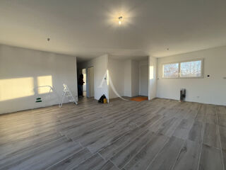  Maison � vendre 3 pi�ces 