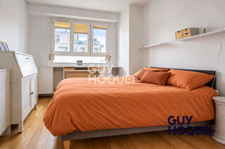 Vente Appartement A vendre - Appartement coeur du Point du Jour - Lyon 5 - 4 pièces - 95 m2 Lyon 5