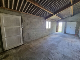  Terrain � vendre 395 m�